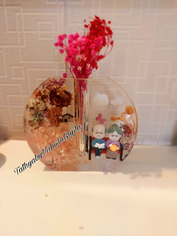 1000019893_a42f0a43-05a6-4ce7-bab8-c7b0b7d66aca-4x