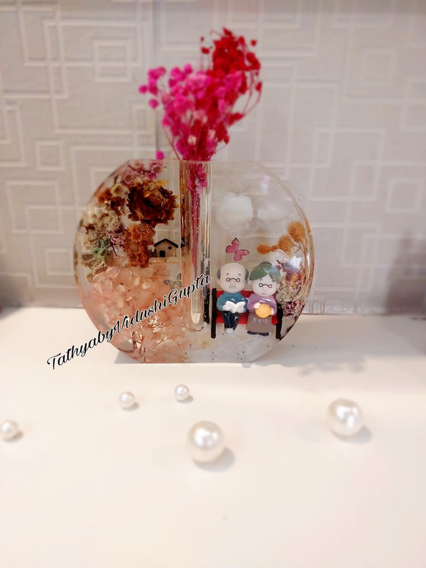 1000019897_929a0922-7a79-488e-b0ae-98fcf2327742-4x