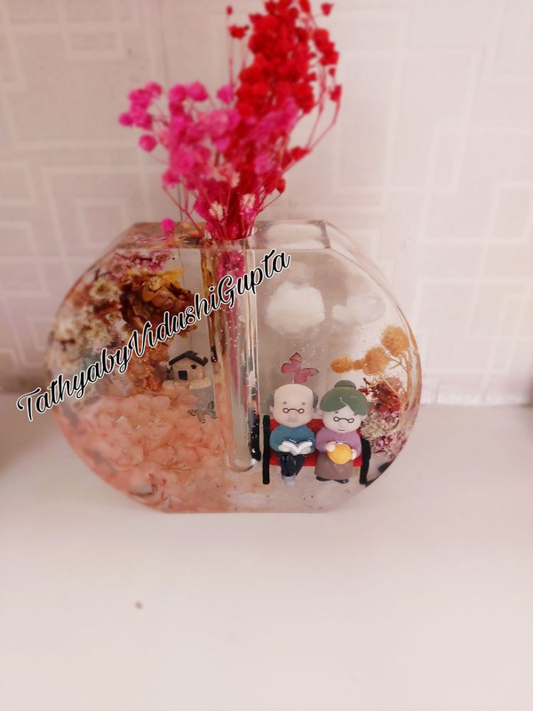 1000019902_0bd438a1-729f-4b3b-91d7-c8a20594be5c-4x