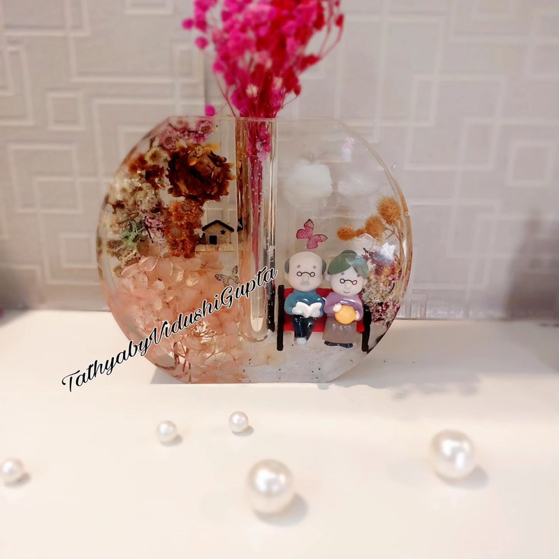 1000019906_f7e390ee-987b-40ad-babb-e0dd28c65697-4x