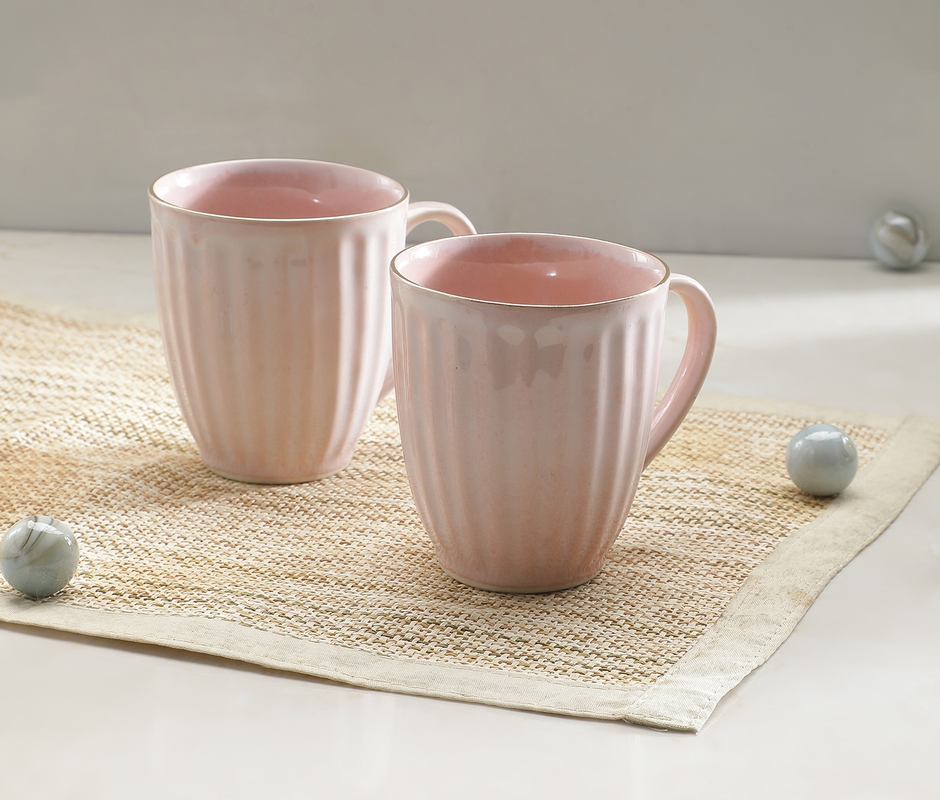 11_b7b5ace4-51f4-44a6-9629-e62be8dd82fe-4x