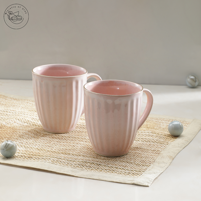 1_c827d49a-7298-470d-a7f4-07cd7708910e-4x