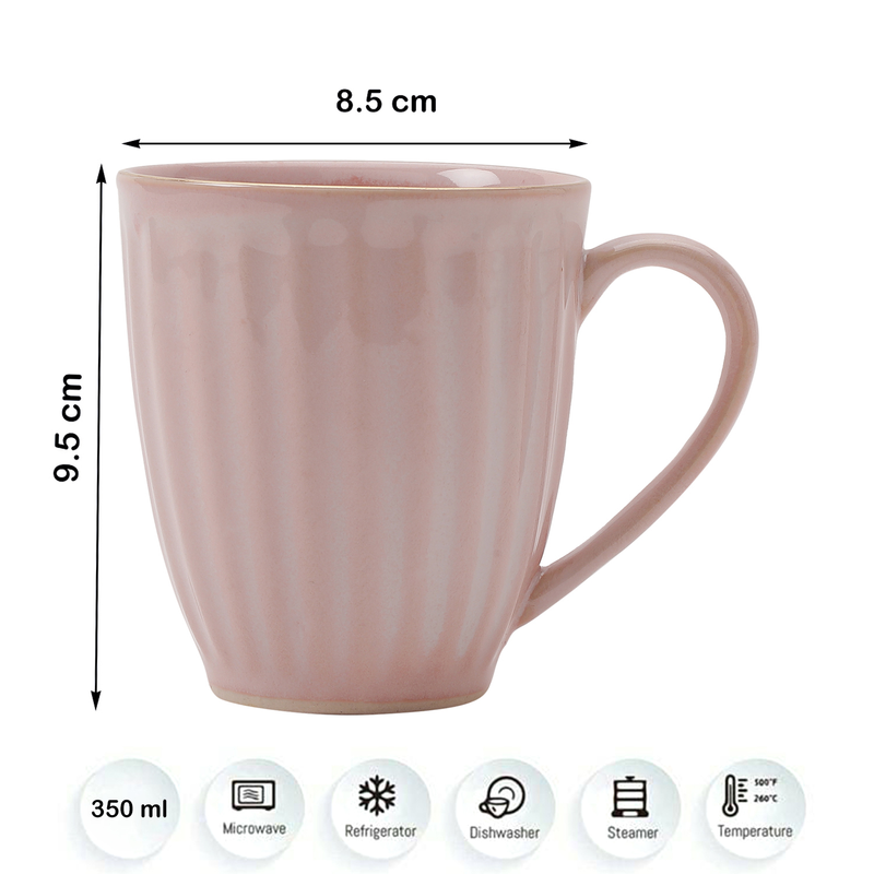 2_cf1bcf98-df9c-41a7-a5ea-5c1cb9b55636-4x