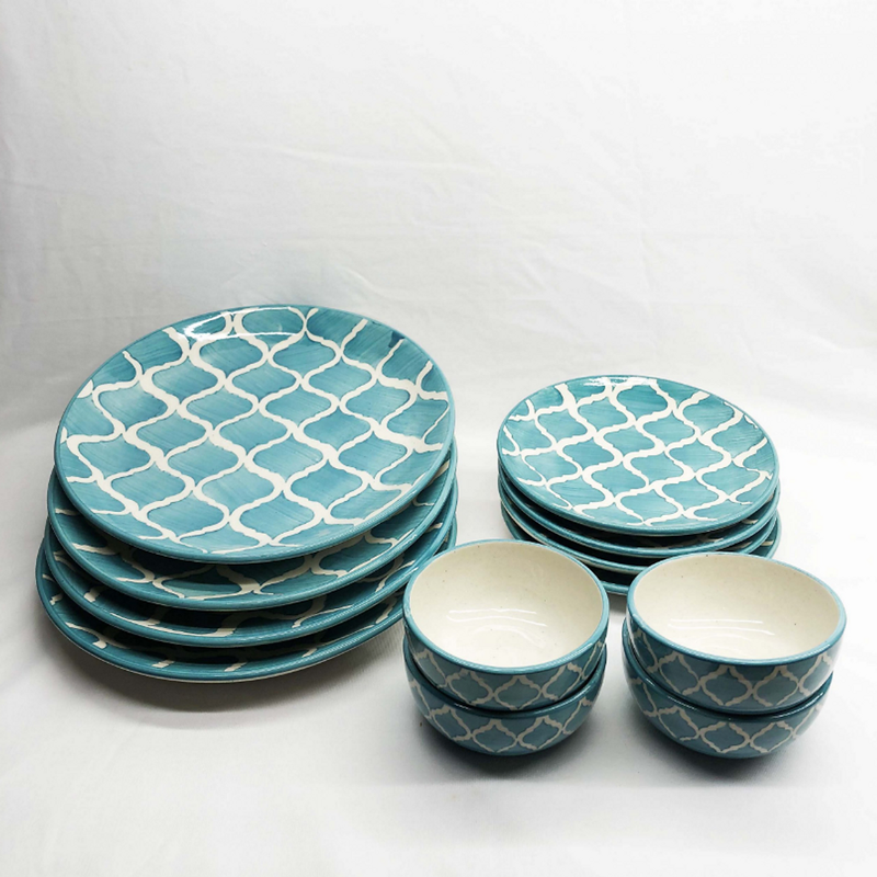 2d0c4b3d-abdb-4e19-89cf-8e48d91237bb_b2827df3-e332-481f-86eb-10394ba13ffd-4x