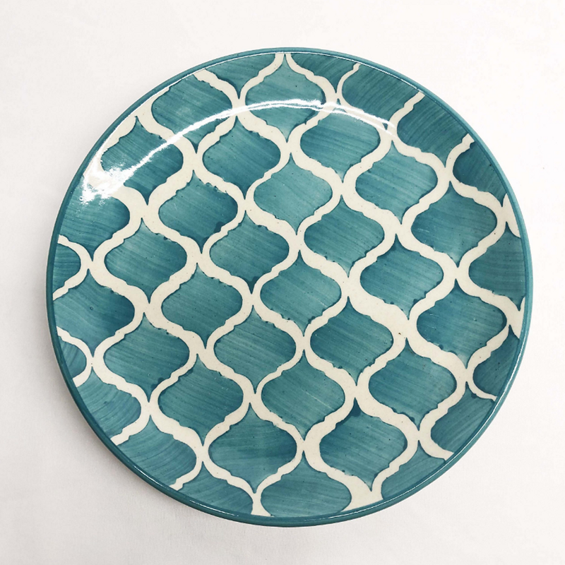 2dd0fd33-04a8-4280-a4c9-4ed7d91b9a81_41501725-02f2-48c6-9e5e-386ef82e98b8-4x