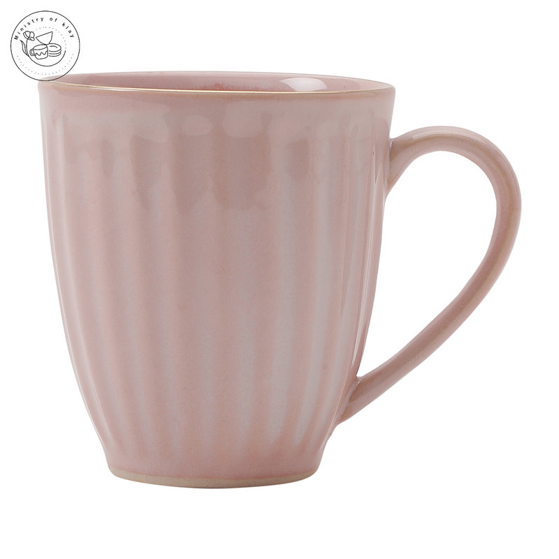 3_da265151-8a51-4069-a463-9ce7a1c631ac-4x