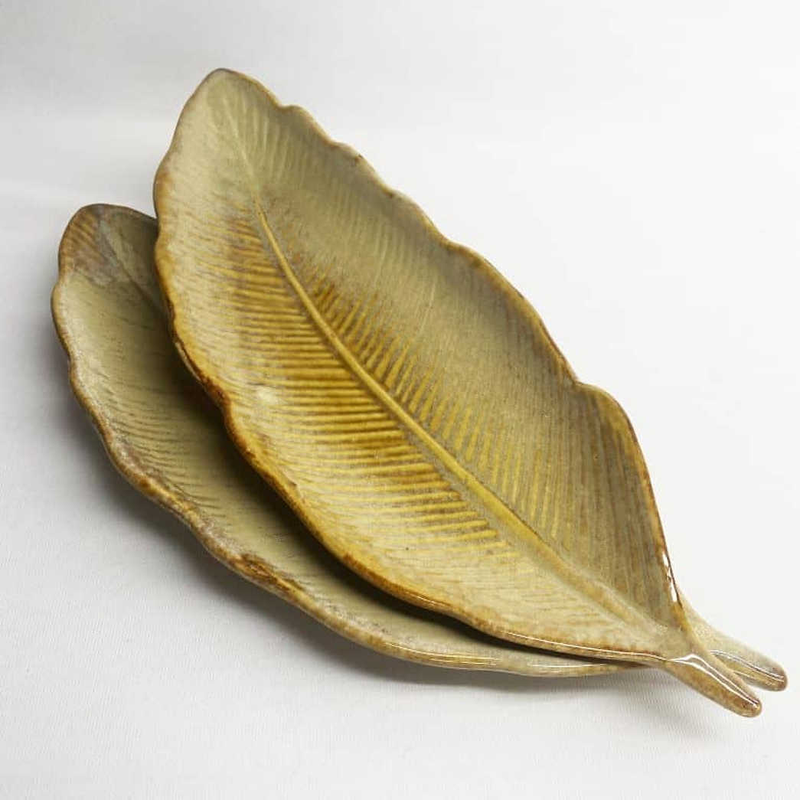 8744ff4a-88f1-4eca-bf01-7d2e555eb6b3_6c0e8451-9edc-4114-ad4e-d3fa1f049a1c-4x