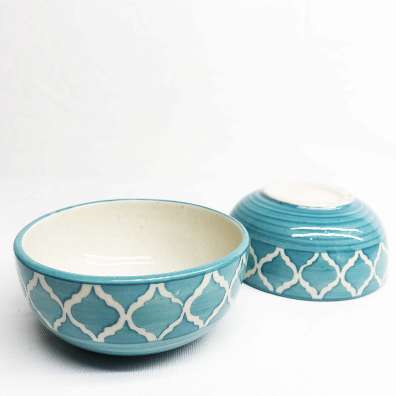 967c6311-cf75-41b8-bdba-78b636899ea3_66c26425-f13a-49f5-8f98-3e677912afc6-4x