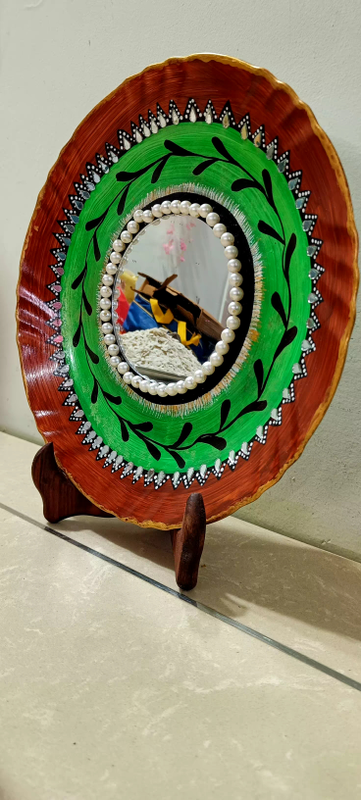 img20230919212050_b19bff29-7289-46c5-8387-5cd82bc50f43-4x