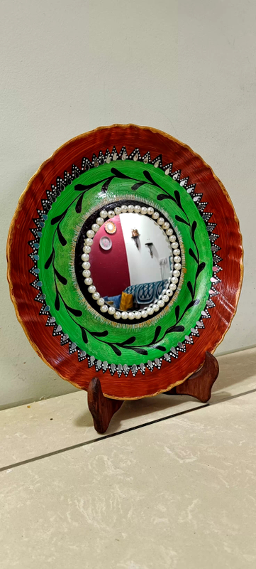 img20230919212100_6288ea4d-b9a0-4972-b3fd-c48774dc9632-4x